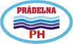 Prádelna ph